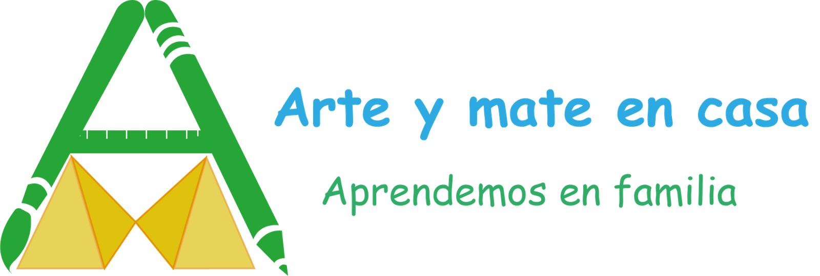 arteymateencasa.com